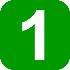 Sección 1